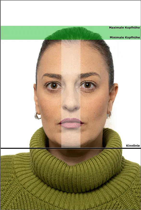 Hellas Media Rhodes Webdesign Social Media Photography